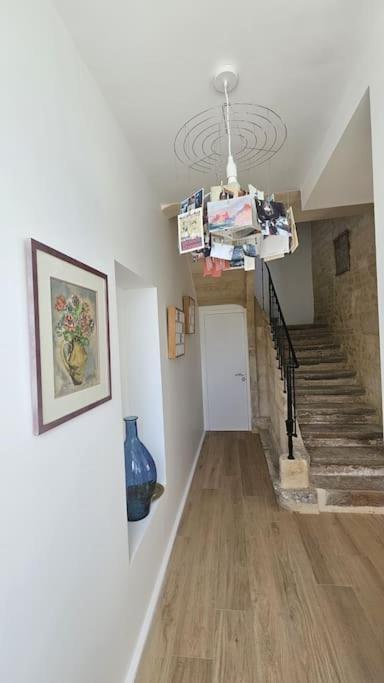 Maison Almati Pres De L'Ile Enchantee Fleury-sur-Orne Εξωτερικό φωτογραφία